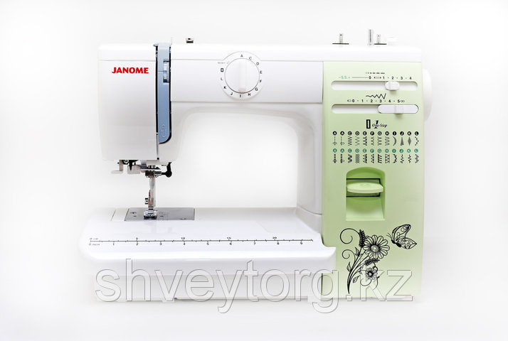 бытовые швейные машины в ташкенте, jack швейные машины в ташкенте цены, Швейная машина Janome, промышленные швейные машины в ташкенте, швейные машинки в узбекистане цены, мини швейная машинка в ташкенте, промышленная машина зигзаг купить в ташкенте, швейные машинки производственные product-janome-q-23g-front.jpg